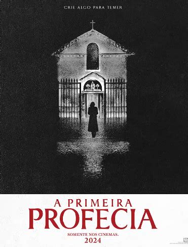 horários de exibição de a primeira profecia perto de partage betim,a primeira profecia betim